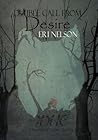 Double Call From Desire by Eri Nelson