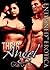 Their Angel (Angel, #2)