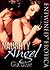 Naughty Angel (Angel, #1)