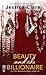 Beauty and the Billionaire by Jessica Clare