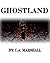 Ghostland