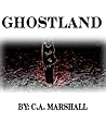 Ghostland