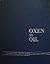 Oxen to Oil : Diamond Memories : The History of the R.M. of Oakdale and the Village of Coleville