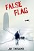False Flag