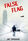 False Flag