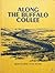 Along the Buffalo Coulee: H...