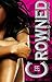 Crowned ( La Femme Fatale Publishing)