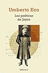 Las poéticas de J...