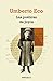 Las poéticas de Joyce