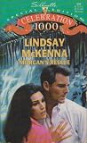 Morgan's Rescue (Morgan's Mercenaries: Love and Danger #3, Morgan's Mercenaries #6)