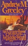 The Search for Maggie Ward by Andrew M. Greeley