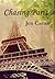 Chasing Paris