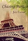 Chasing Paris