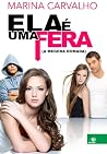 Ela é uma Fera!