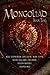 The Mongoliad: Book Two