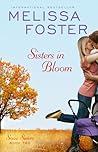 Sisters In Bloom by Melissa Foster