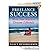 Freelance Success Write Your Way to a Dream Lifestyle
