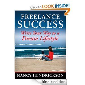 Freelance Success Write Your Way to a Dream Lifestyle