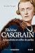 Thérèse Casgrain: La gauchiste en collier de perles