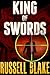 King of Swords
