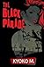 The Black Parade (The Black...