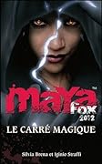 Le carré magique