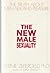 New Male Sexuality, The