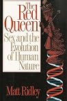 The Red Queen: Se...
