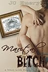 Marital Bitch by J.C. Emery