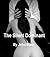 The Silent Dominant by John   Black