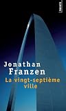 La Vingt-Septième...