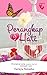 Perangkap 2 Hati by Farisya Natasha