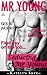 Seducing Mr. Young (Mr. You...