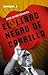 El Libro Negro de Carrillo