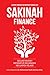 Sakinah Finance