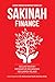 Sakinah Finance