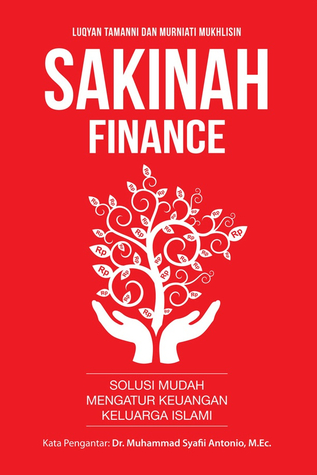 Sakinah Finance (Paperback)
