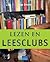 Lezen en Leesclubs