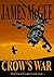 Crow's War