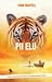 Pii elu by Yann Martel
