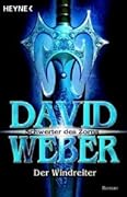 Der Windreiter