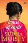 House of Cards