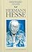 Hermann Hesse