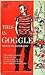 This Is Goggle or The Education of a Father by Bentz Plagemann