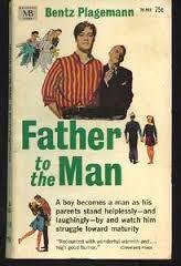 Father to the Man