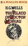 The Island of Doc...