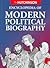 The Hutchinson Encyclopedia of Modern Political Biography