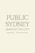 Public Sydney Drawing The City