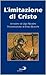 L'imitazione di Cristo