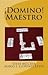 Domino, Maestro (Spanish Edition)